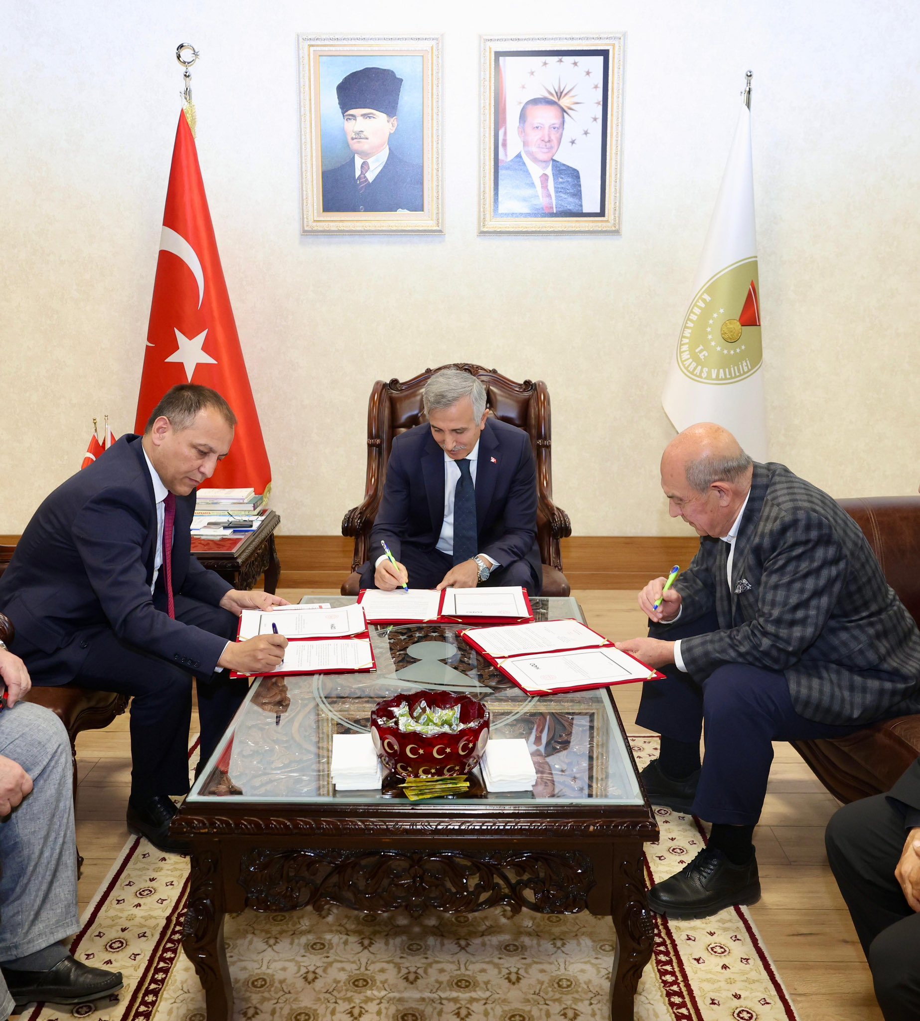 G5 Z Kkl Z Wo A A Qm W Z