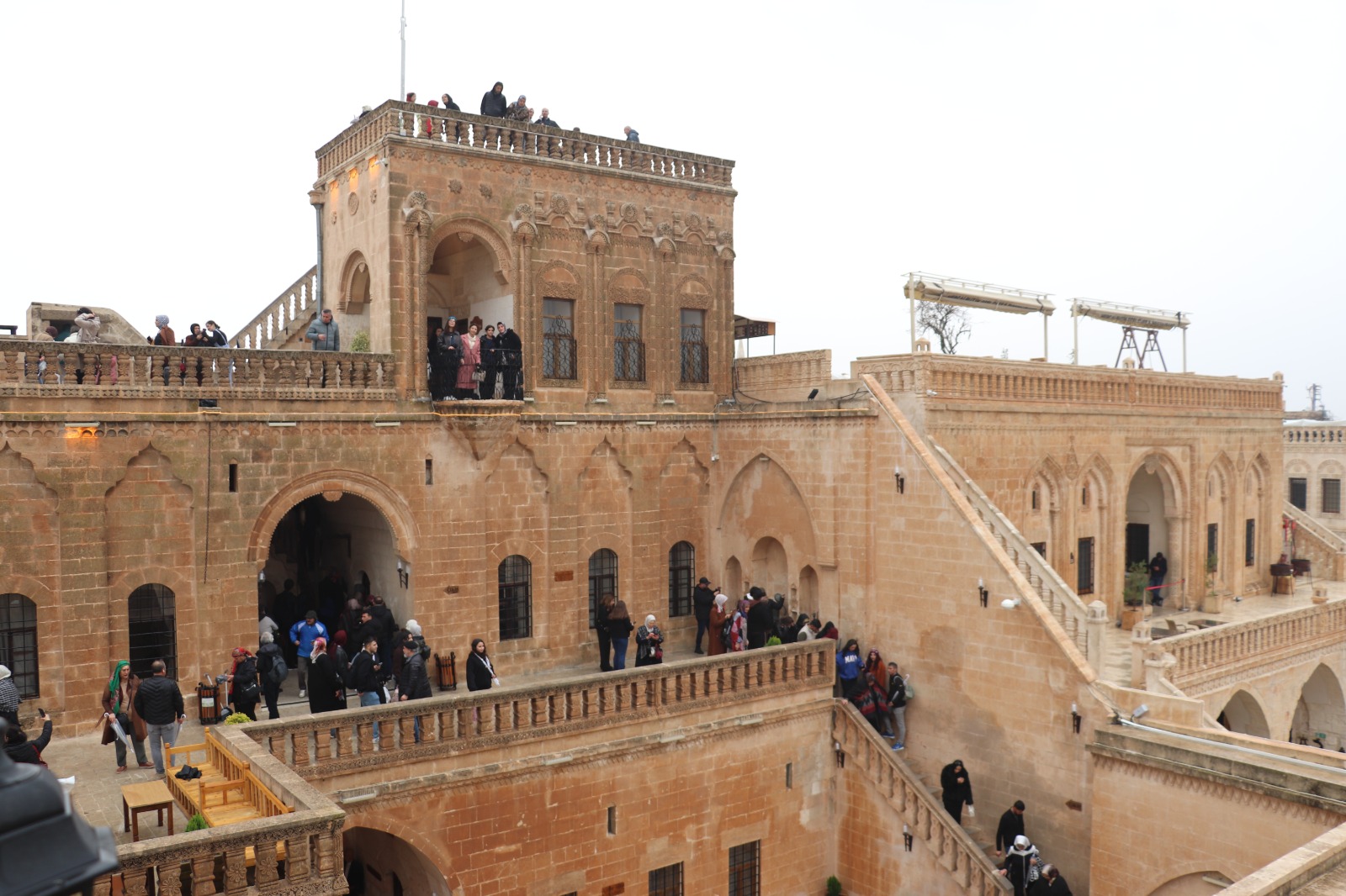 G57Zk W Z X U A A Gu S U