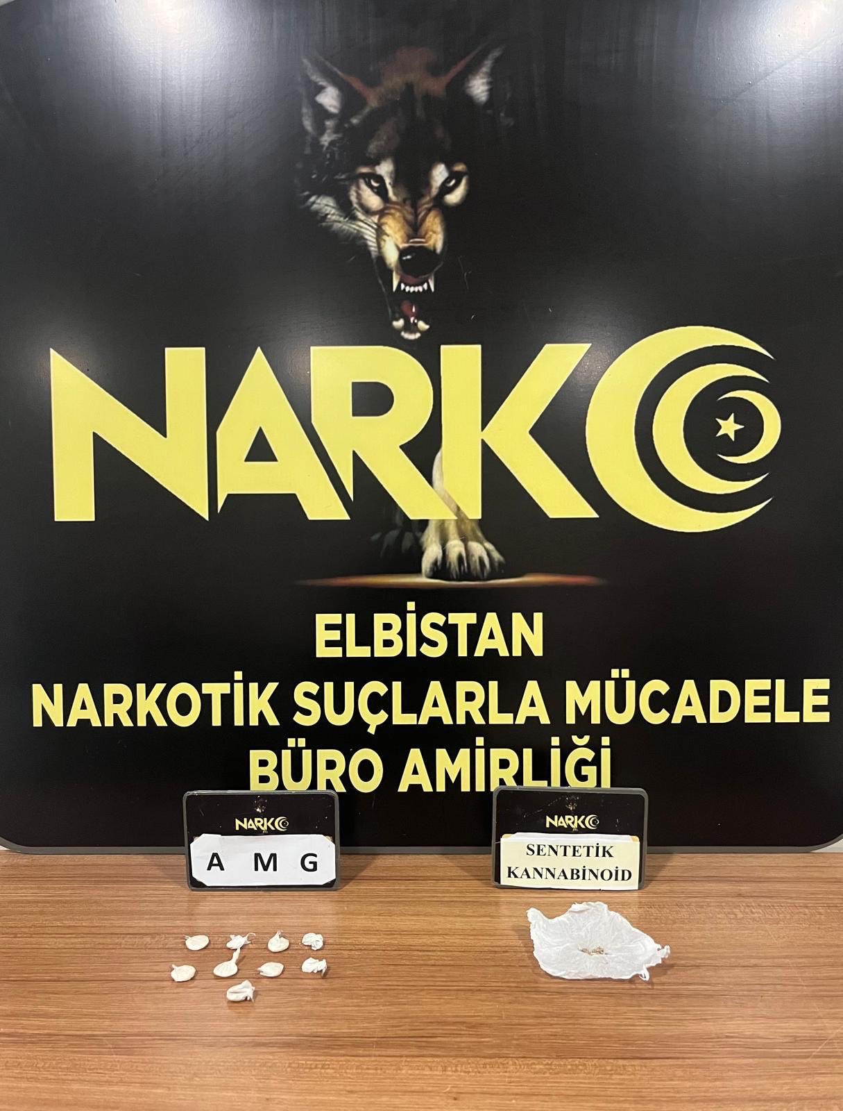 G585 X Lo W Y A Azn7Y