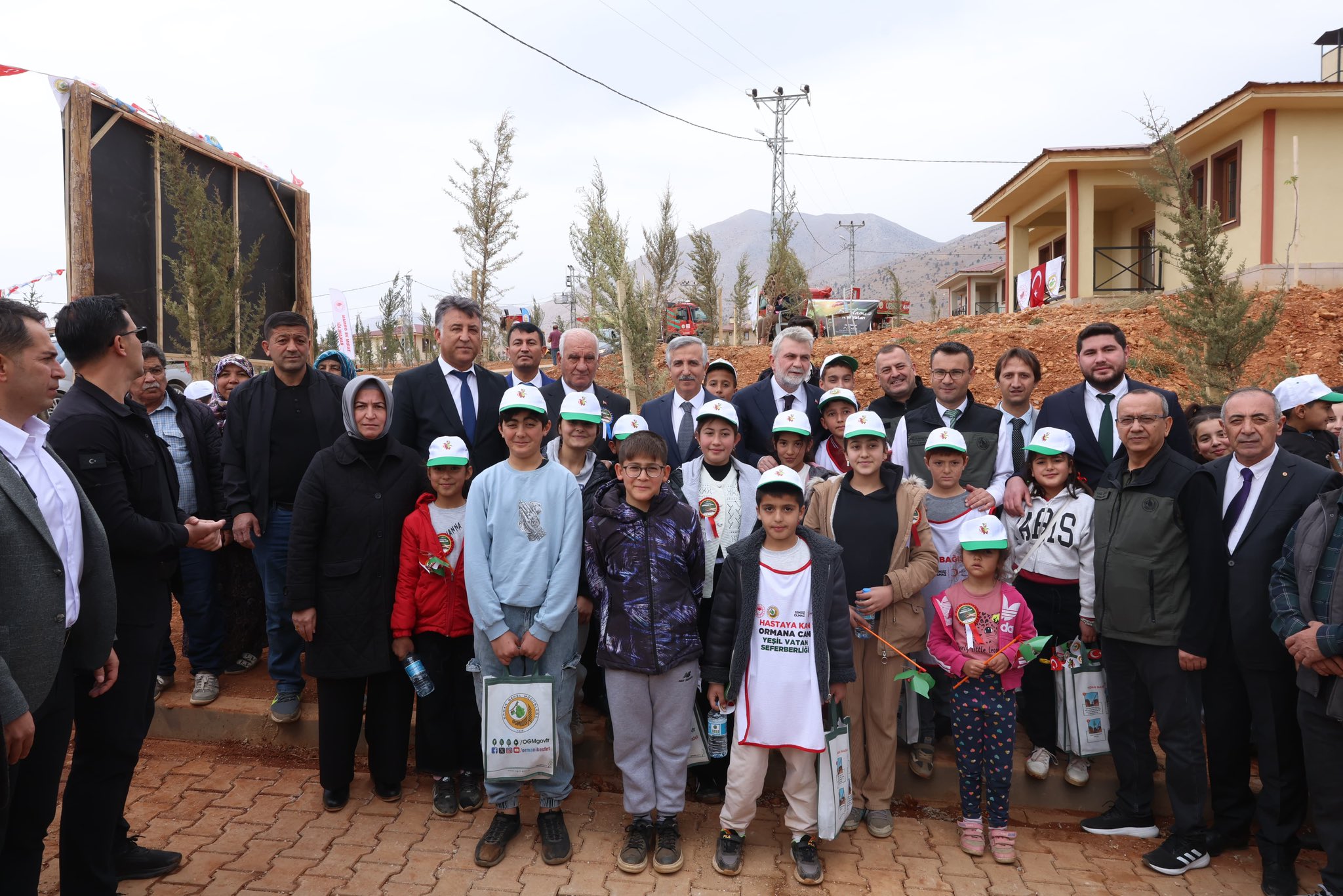 G5E J K F W W E A E Z W9 T