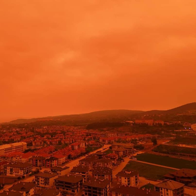 G6 I6Bj B X A A A Ym O