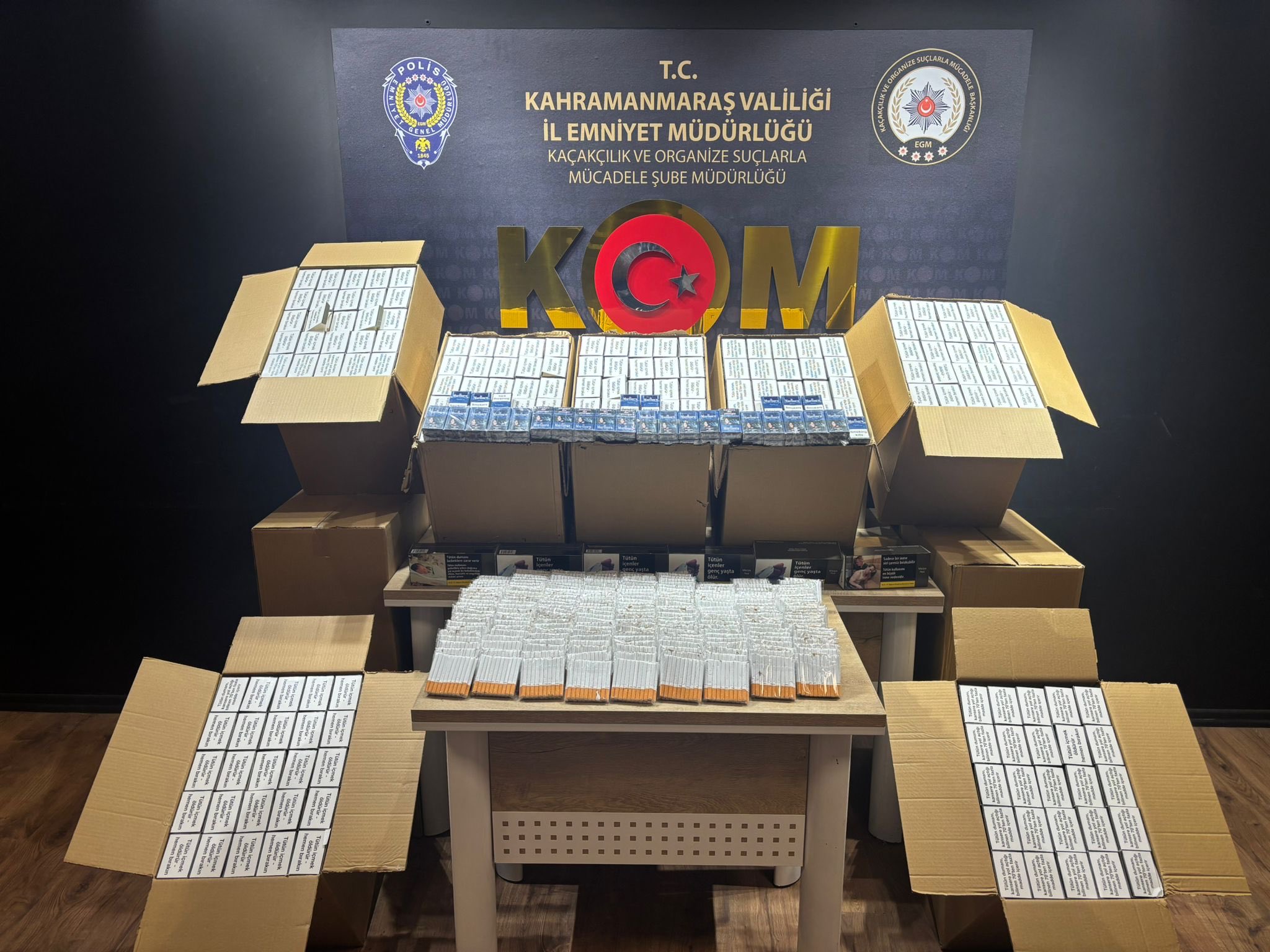 G6 Lxcu7 W I A A6 K6P