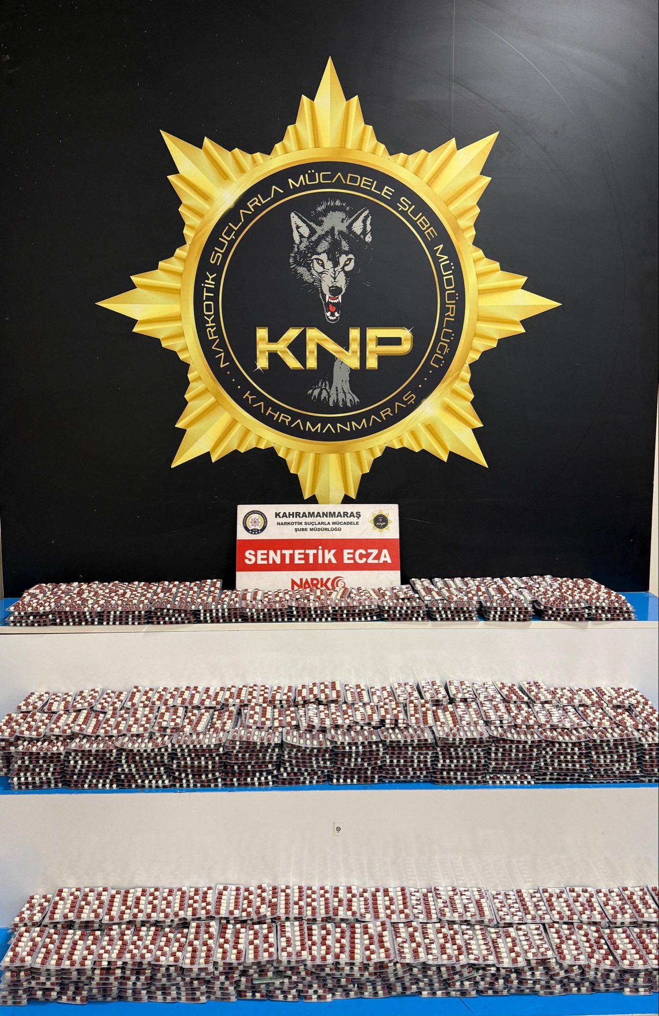 G6 M M V H H W A A A Xx U