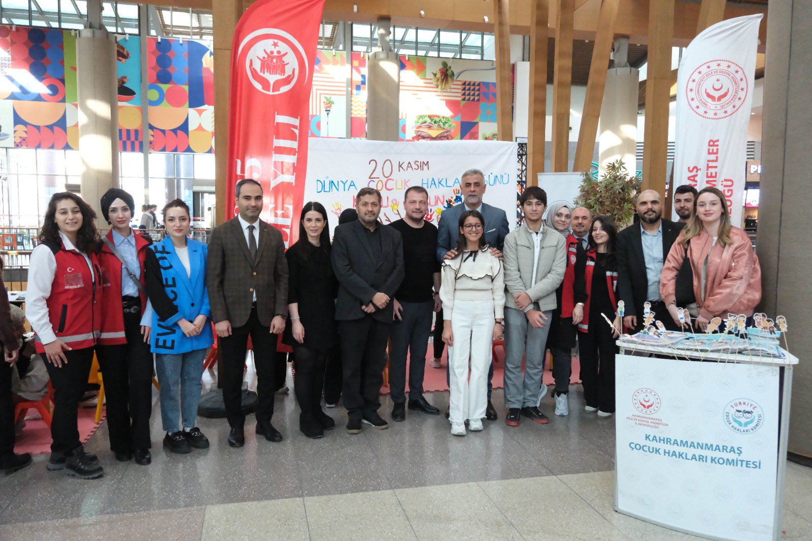 G6 Np3 H J W Y A A Tlv H