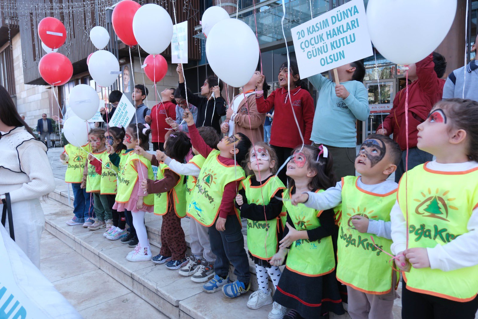 G6 Np3 H S Wk A At Yn6