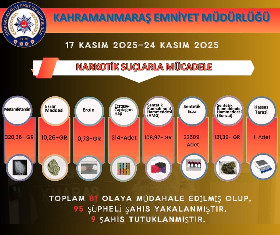 G6Gg1 F Q Xc A Aut E