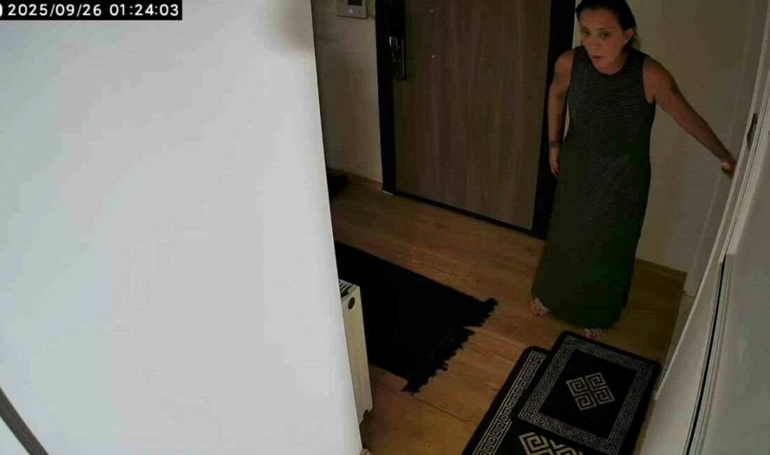 Gullunun Dustugu Zeminde Kayganlastirici Maddeye Rastlanmadi A0Cdb4D4F631 1100X650