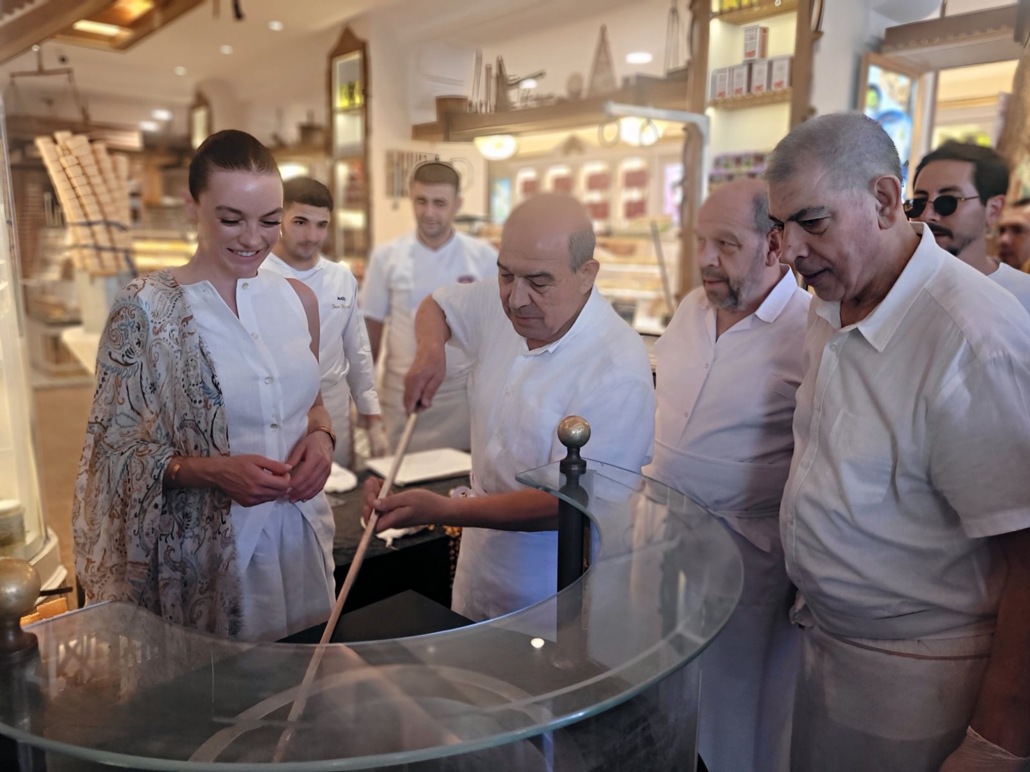 Gx Cn2Rw Xg A Ab Tp0