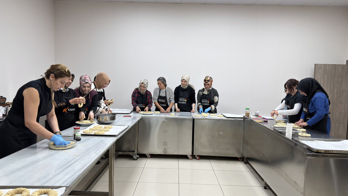 Haber Resim 386 50 7 175 11 2025