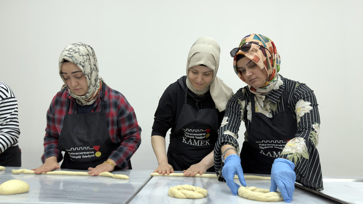 Haber Resim 461 52 9 175 11 2025