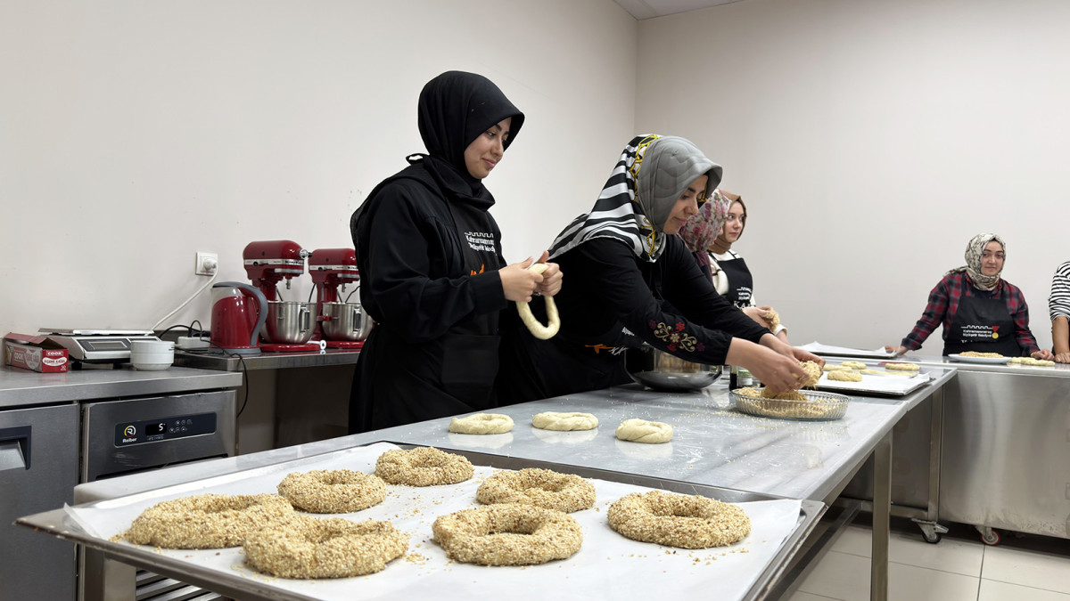 Haber Resim 922 56 9 175 11 2025