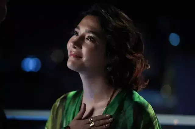 Halef 9 Bolum Canli Izleme Linki Var Mi 19250948 6473 M