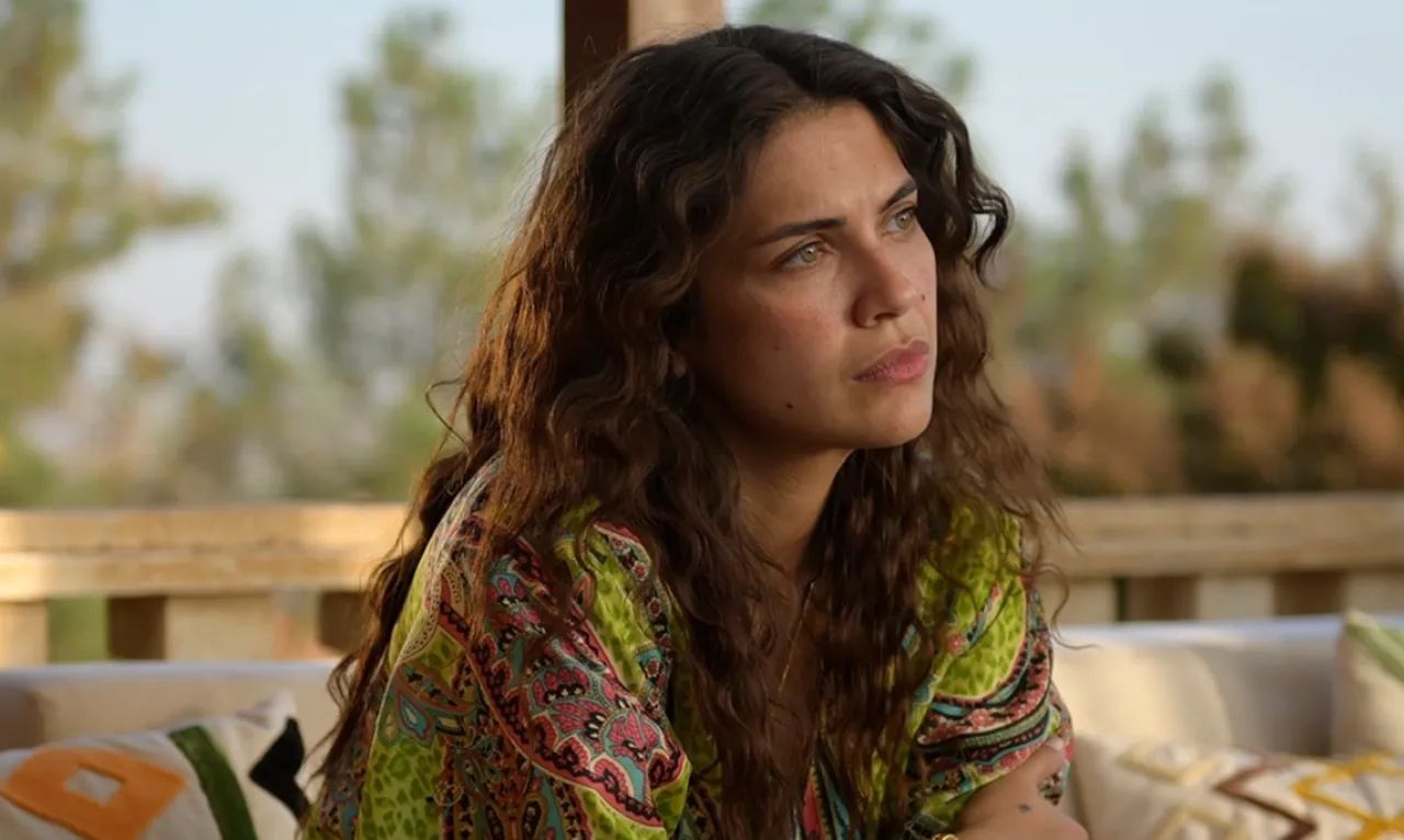 Halef Dizisi 9 Bolum Ne Zaman Neden Yok Yeni Bolum Tarihi Belli Oldu 1549593 202511140922 1