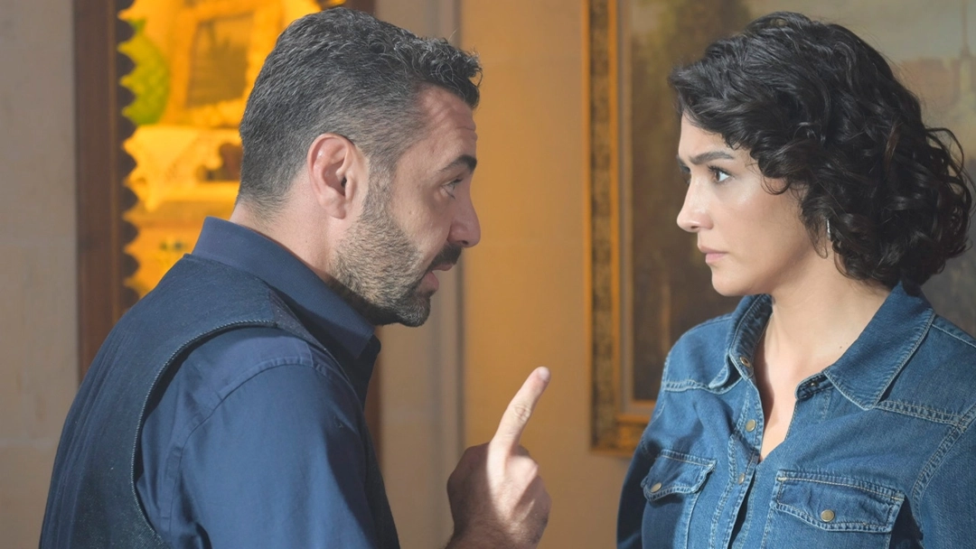 Halef Koklerin Cagrisi 7670 Galeri Resim 1628676F D8Db 4A70 B0C2 C72Fa9C953A4