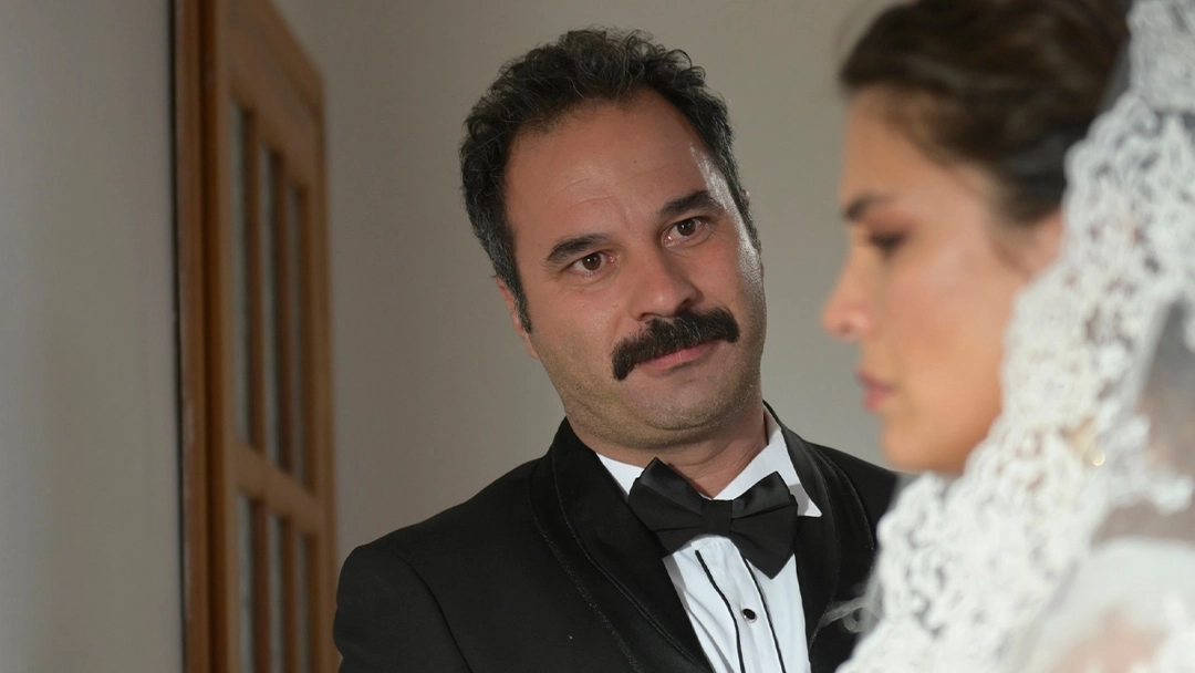 Halef Koklerin Cagrisi 7670 Galeri Resim 6Ffabc20 2De0 4Bdf A0B1 A0561D9Bf680