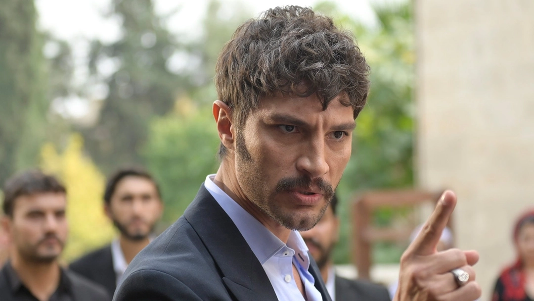 Halef Koklerin Cagrisi 7670 Galeri Resim 863E2C8C A0A0 4F41 867E Dc07293F7Fc2