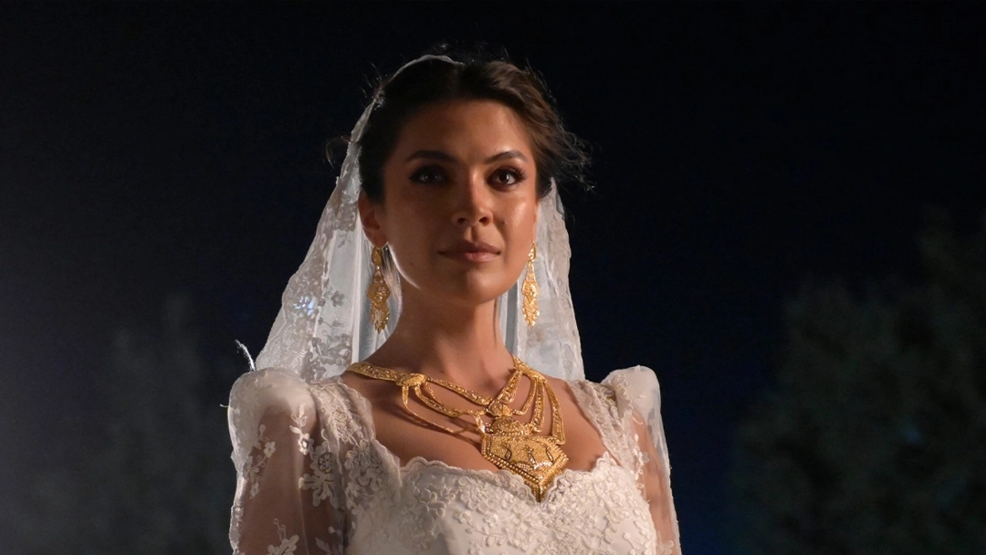 Halef Koklerin Cagrisi 7670 Galeri Resim C8271232 D71C 4220 B519 72E78Dc2Ea26