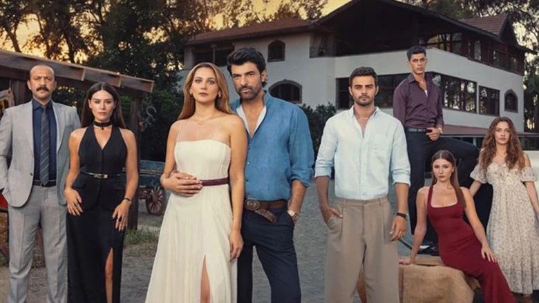 He Gt1V Cover Zeme Cover