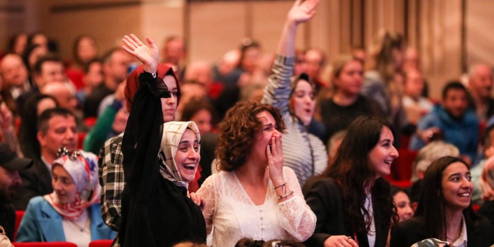 Https Abone.malatyahaberajansi.com.tr Storage News Images 202511171106 15152256 15 Byn Oyretmen Atamasina Ylyykyn Tercyh Ve Atama Kilavuzu Yayimlandi