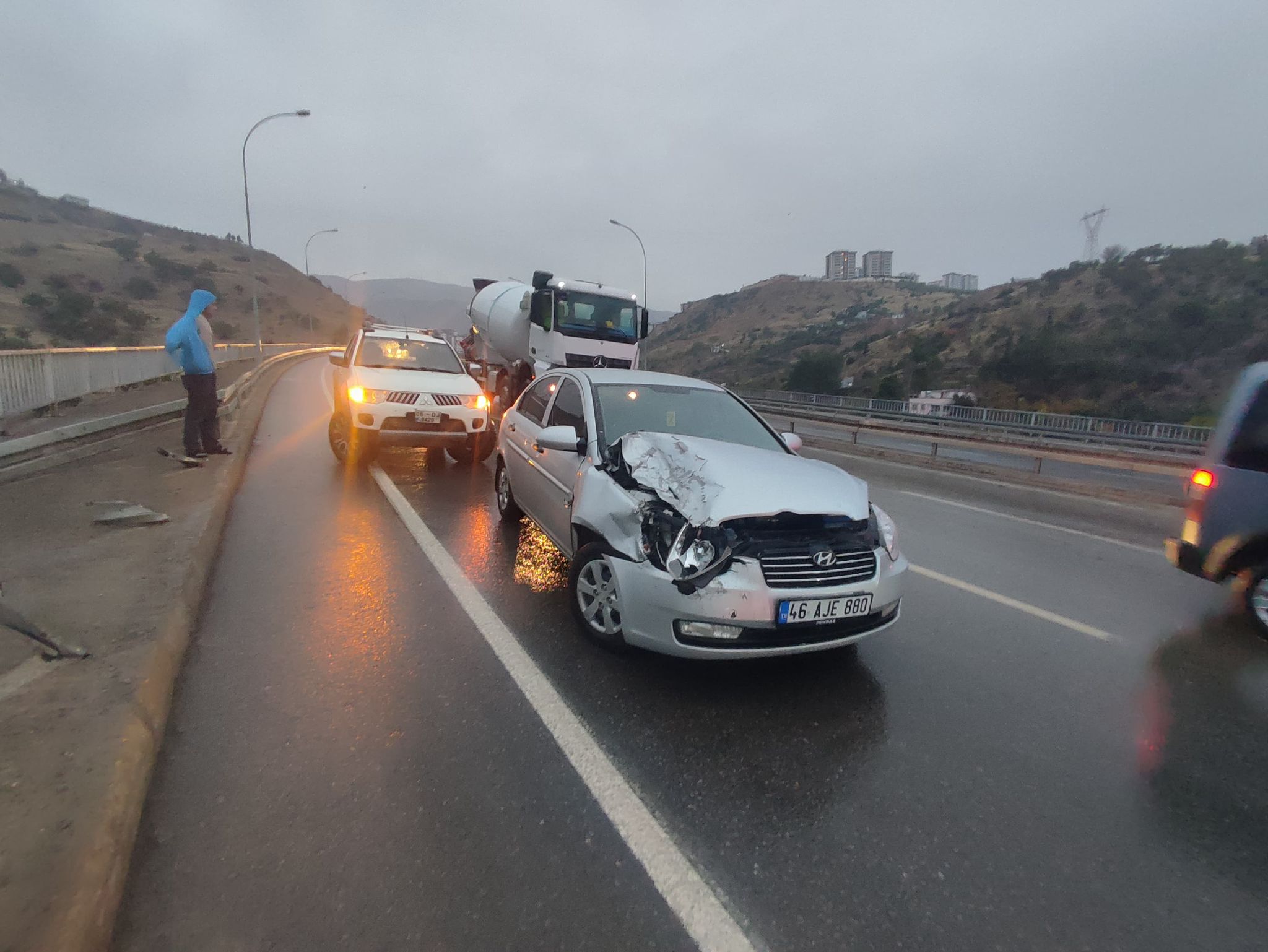 I M G 20251111 W A0043