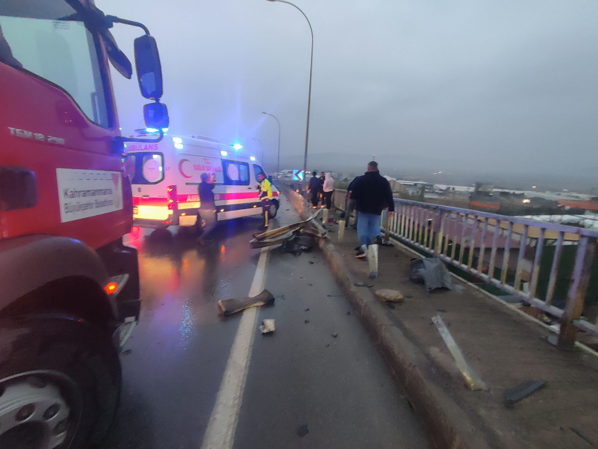 I M G 20251111 W A0044