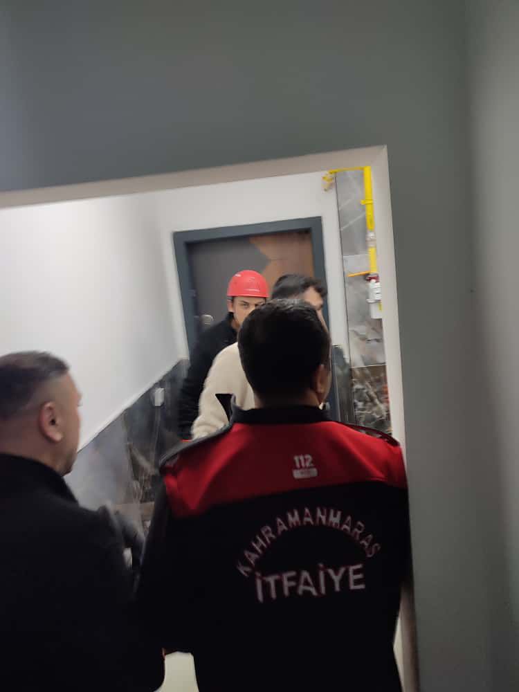 I M G 20251111 W A0049