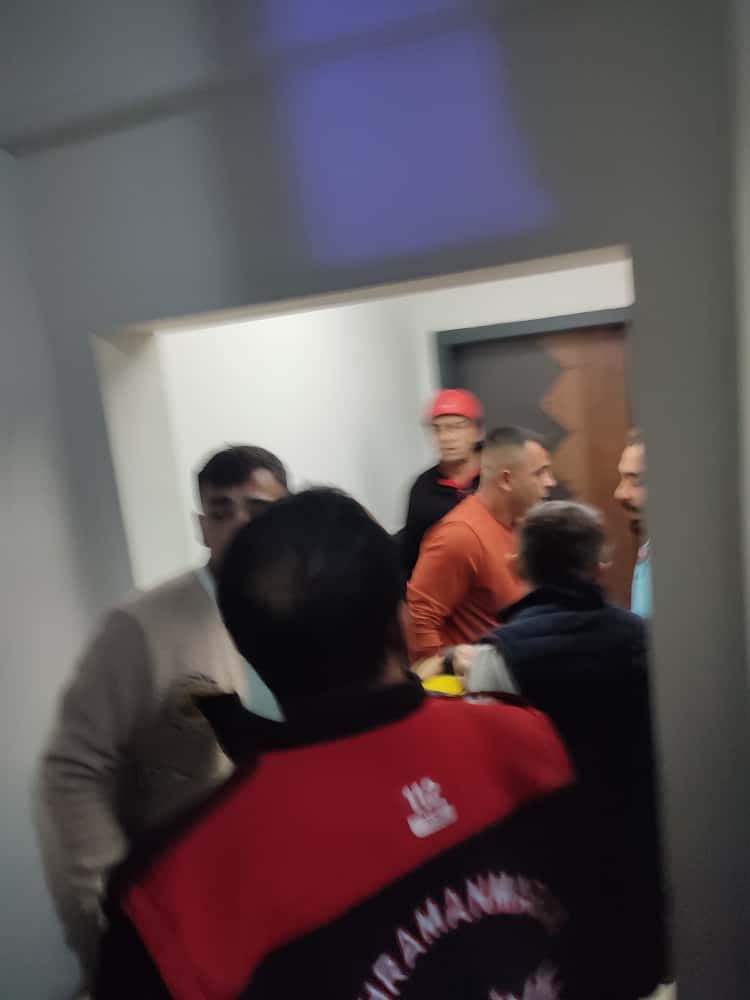 I M G 20251111 W A0050