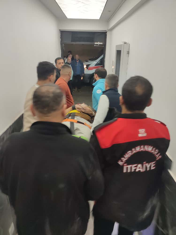 I M G 20251111 W A0051