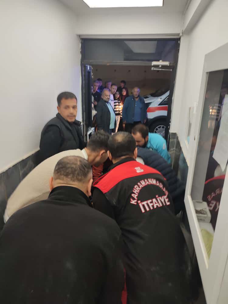 I M G 20251111 W A0052