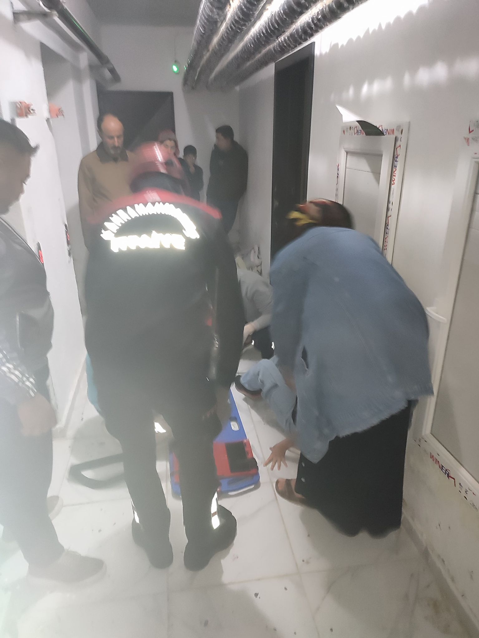 I M G 20251111 W A0053