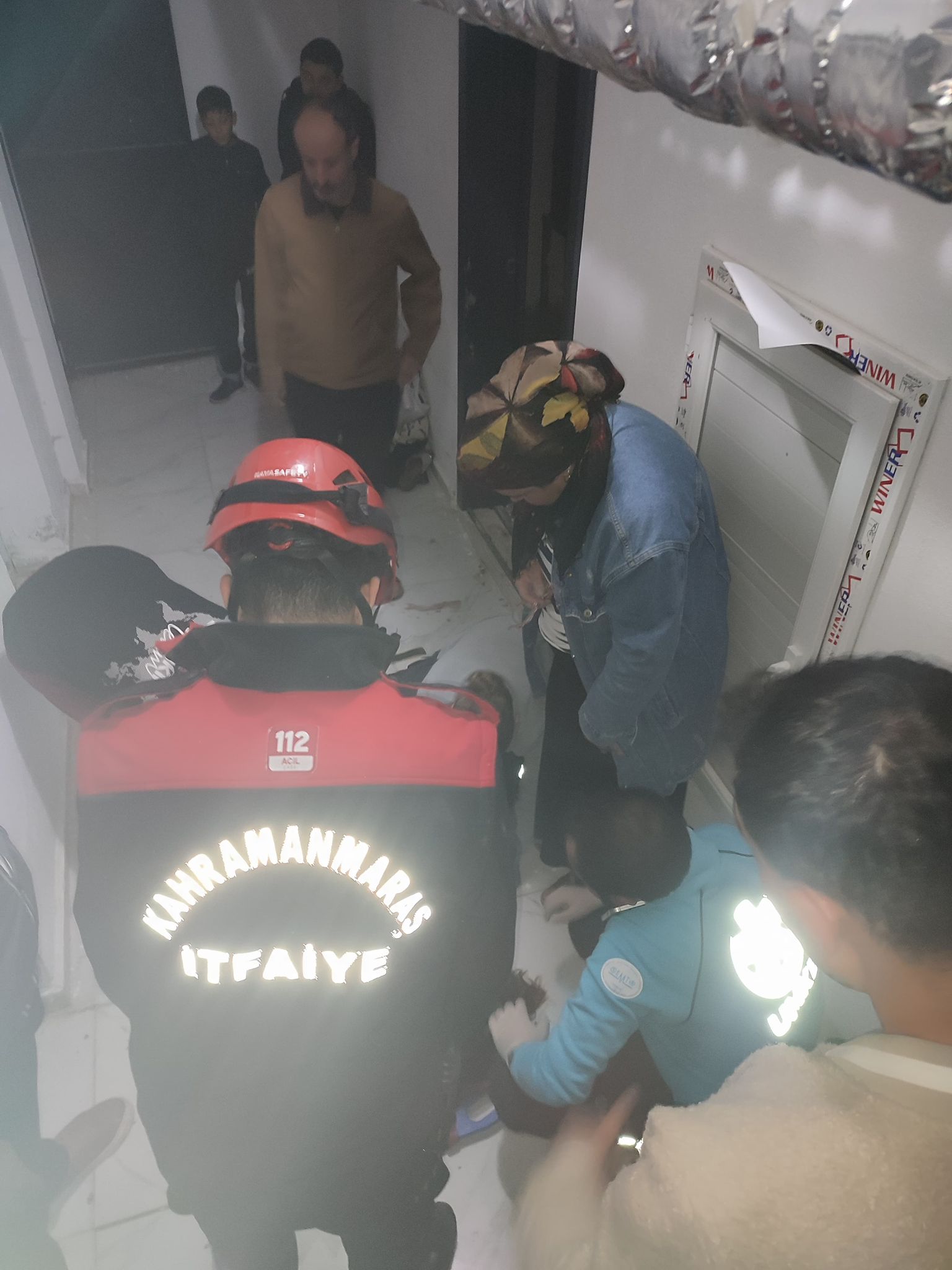 I M G 20251111 W A0054