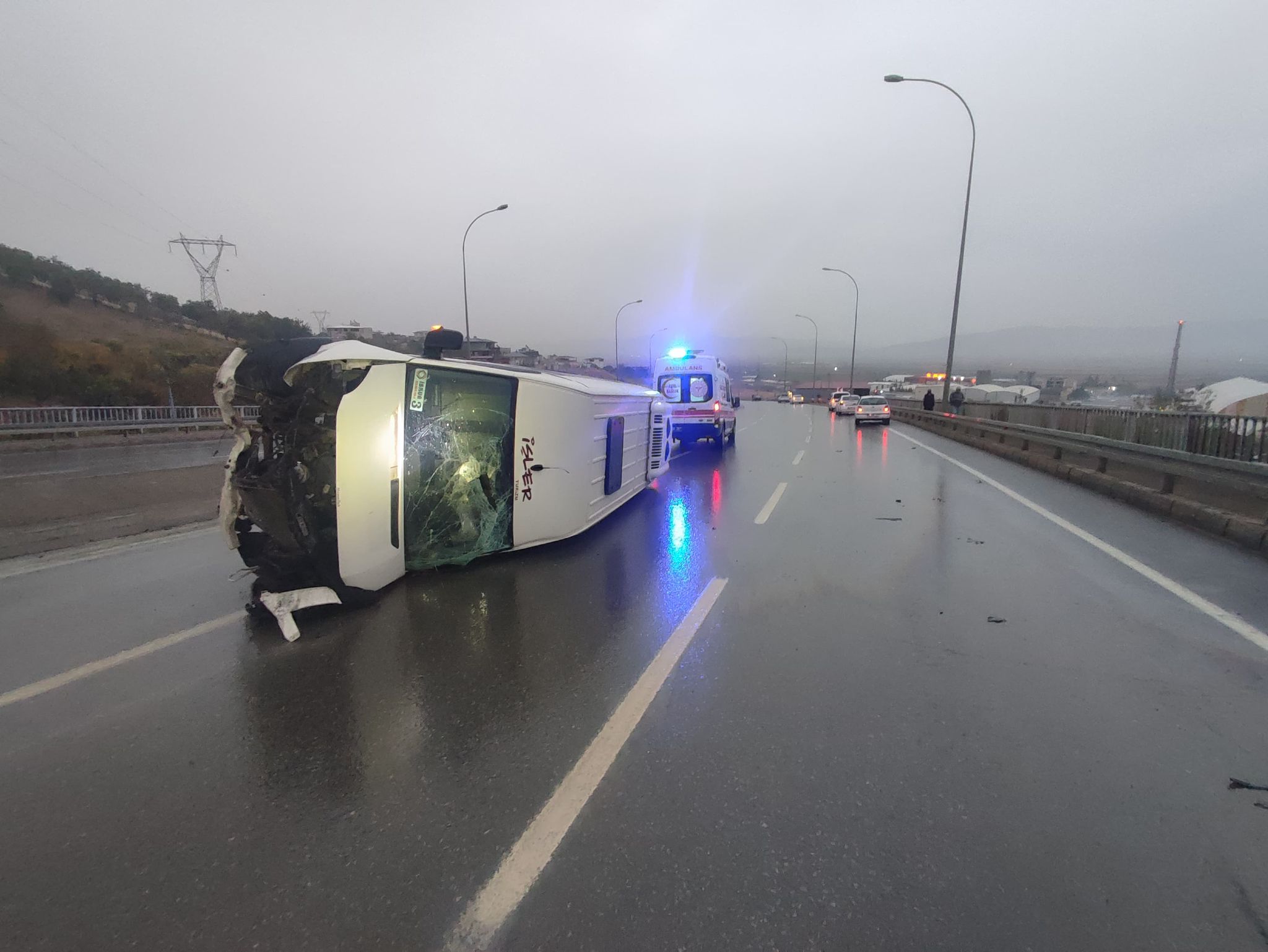 I M G 20251111 W A0058