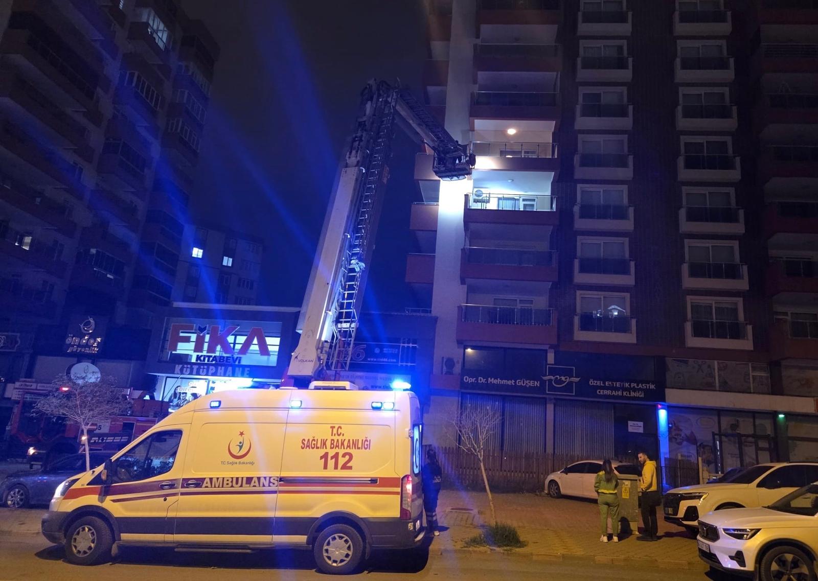 I M G 20251113 W A0045