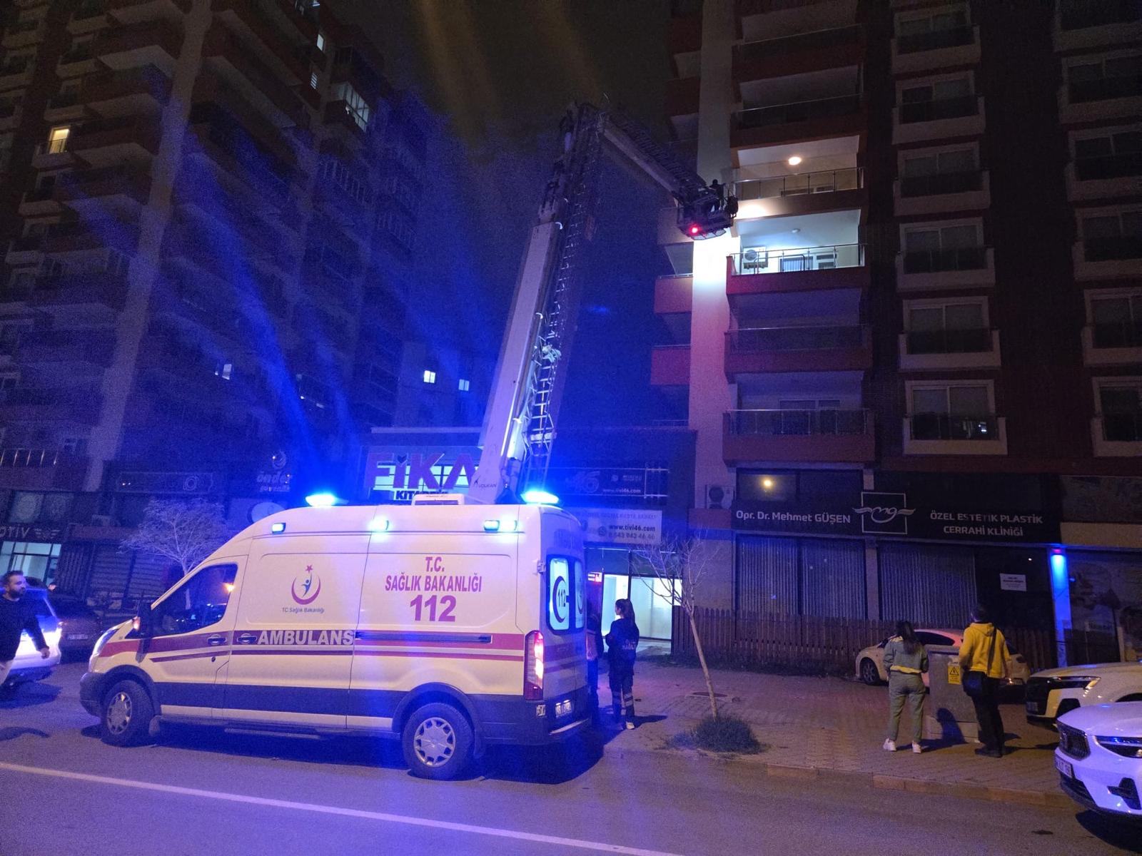 I M G 20251113 W A0046