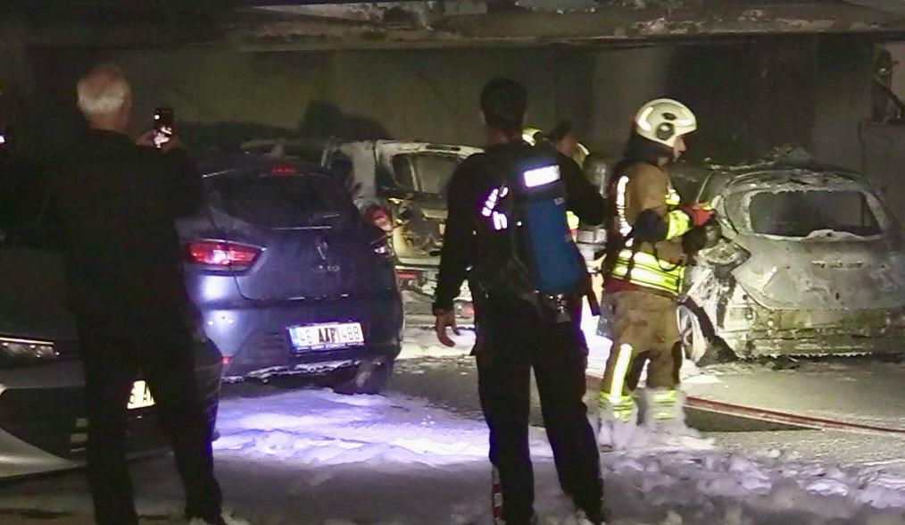 I M G 20251113 W A0048