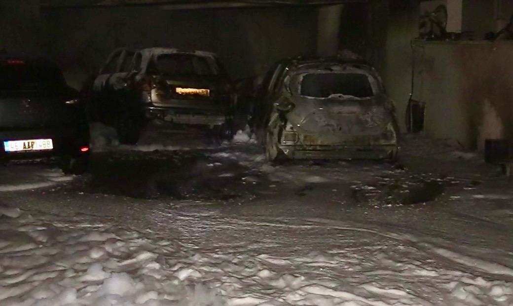 I M G 20251113 W A0049