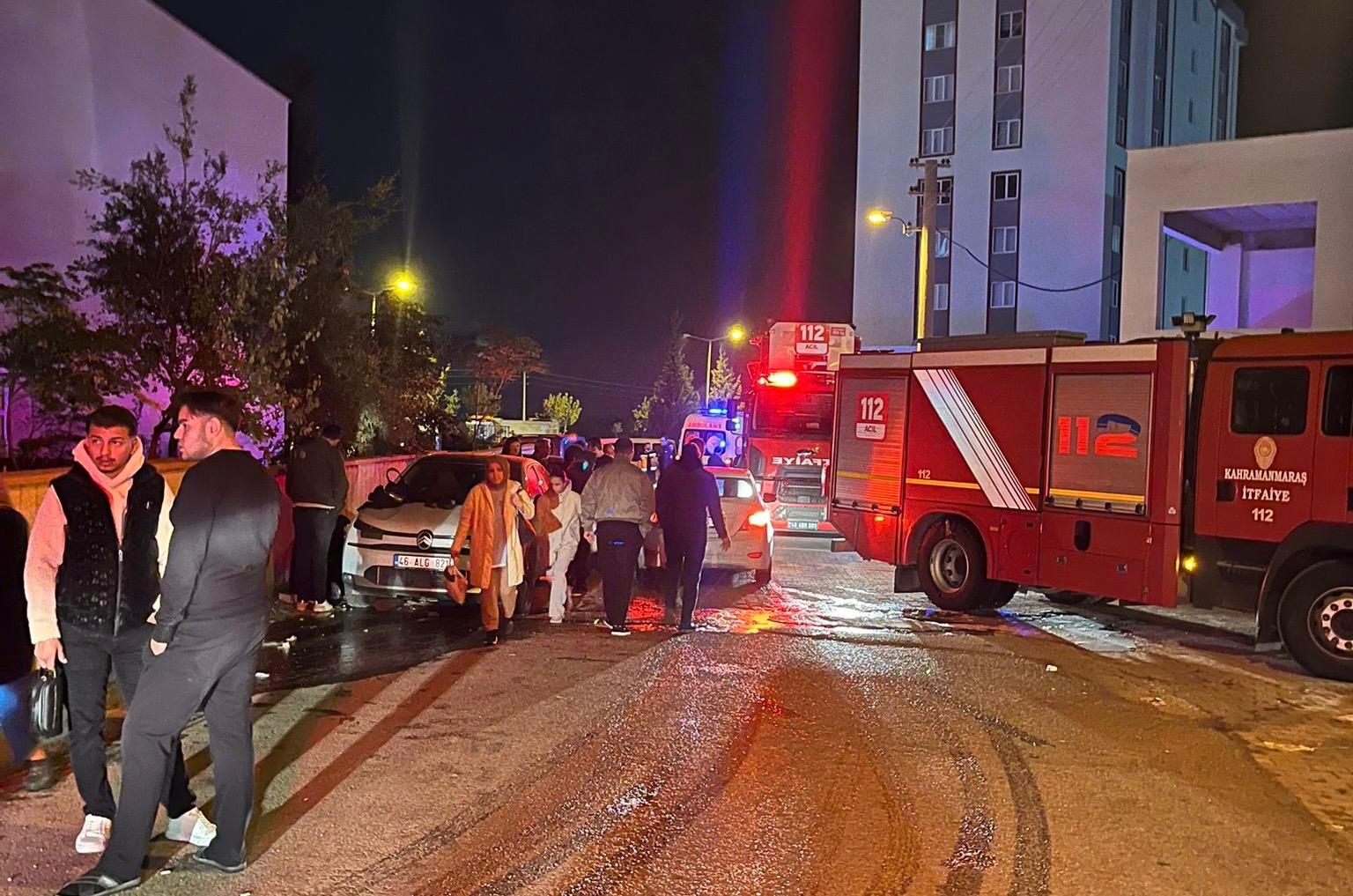 I M G 20251113 W A0050