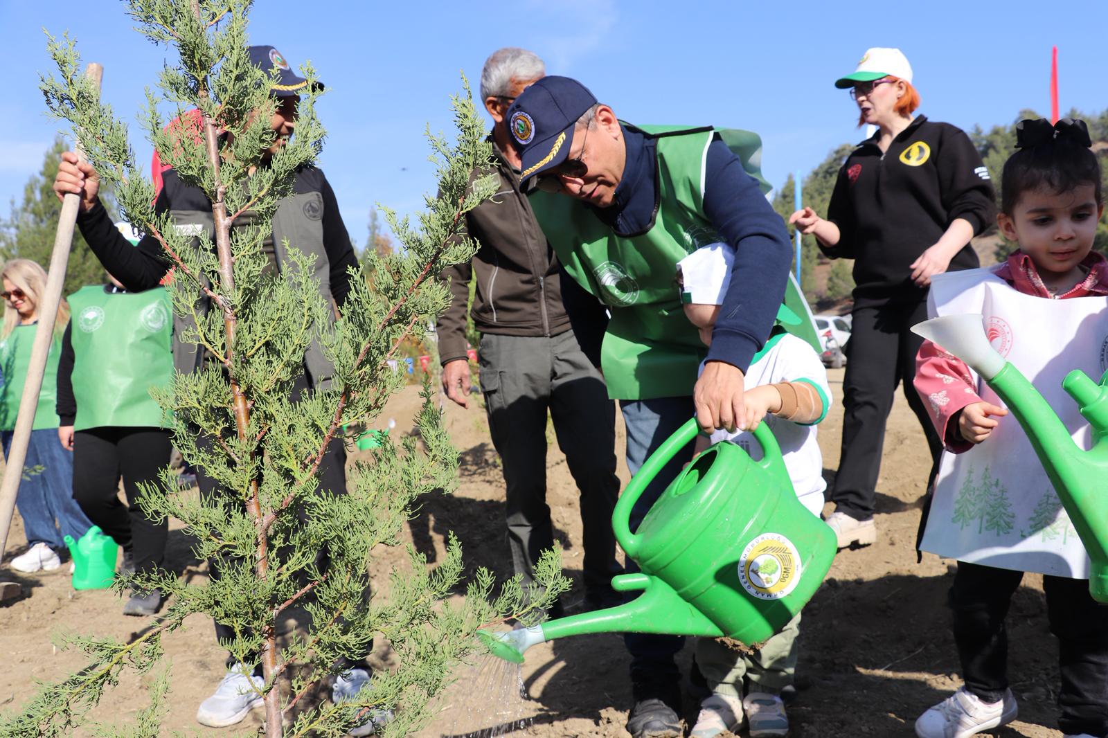 I M G 20251122 W A0032