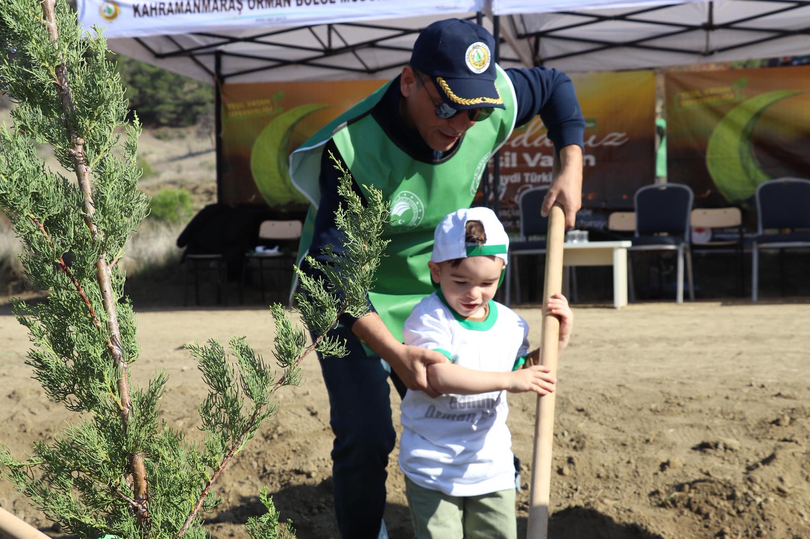 I M G 20251122 W A0033