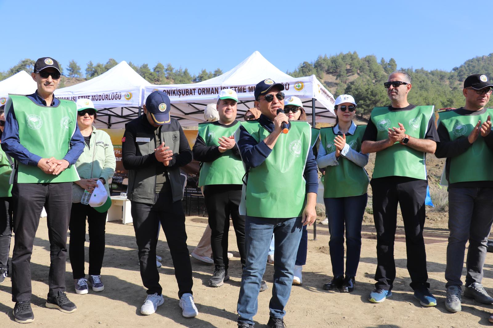 I M G 20251122 W A0034