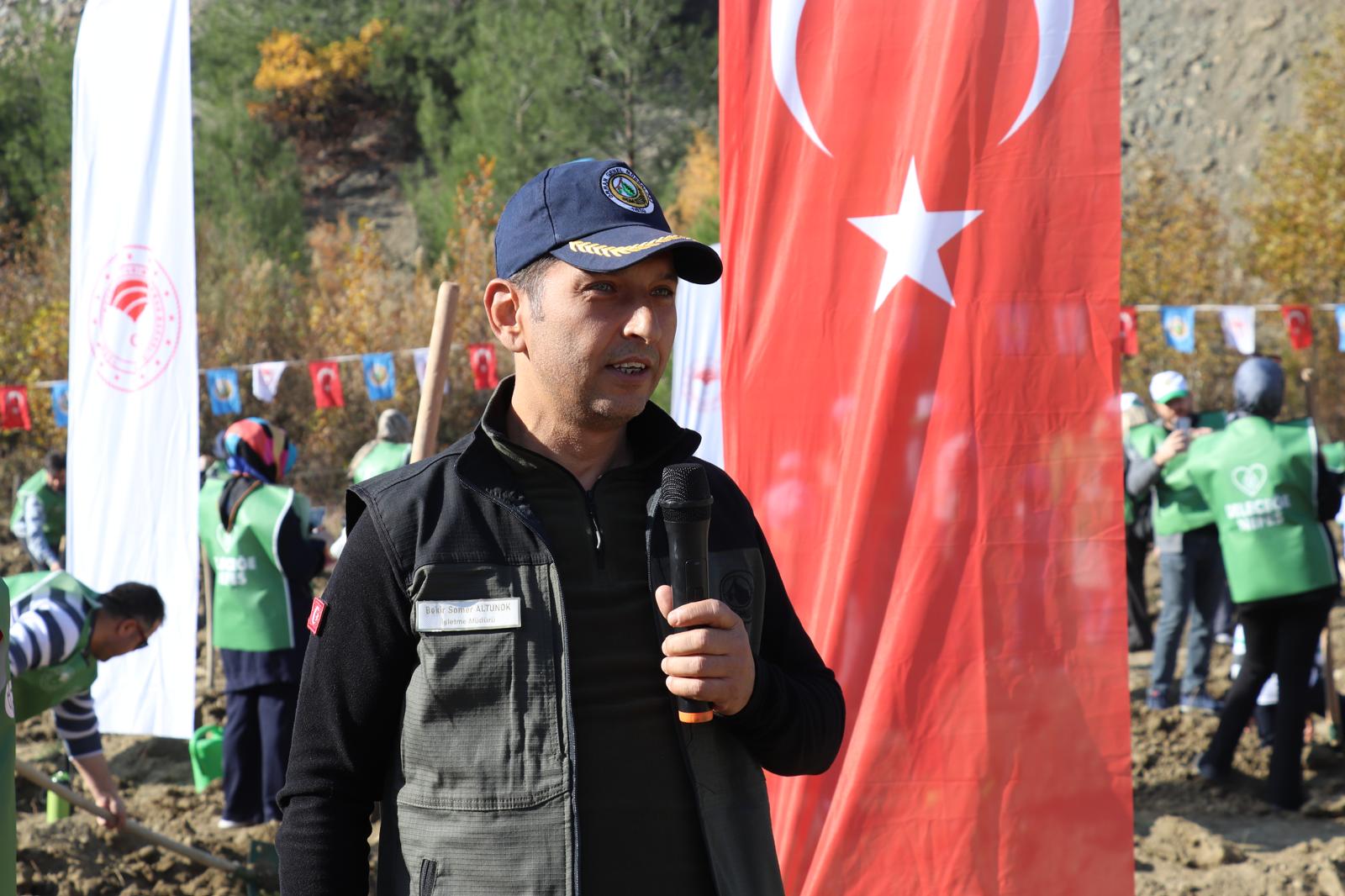 I M G 20251122 W A0035