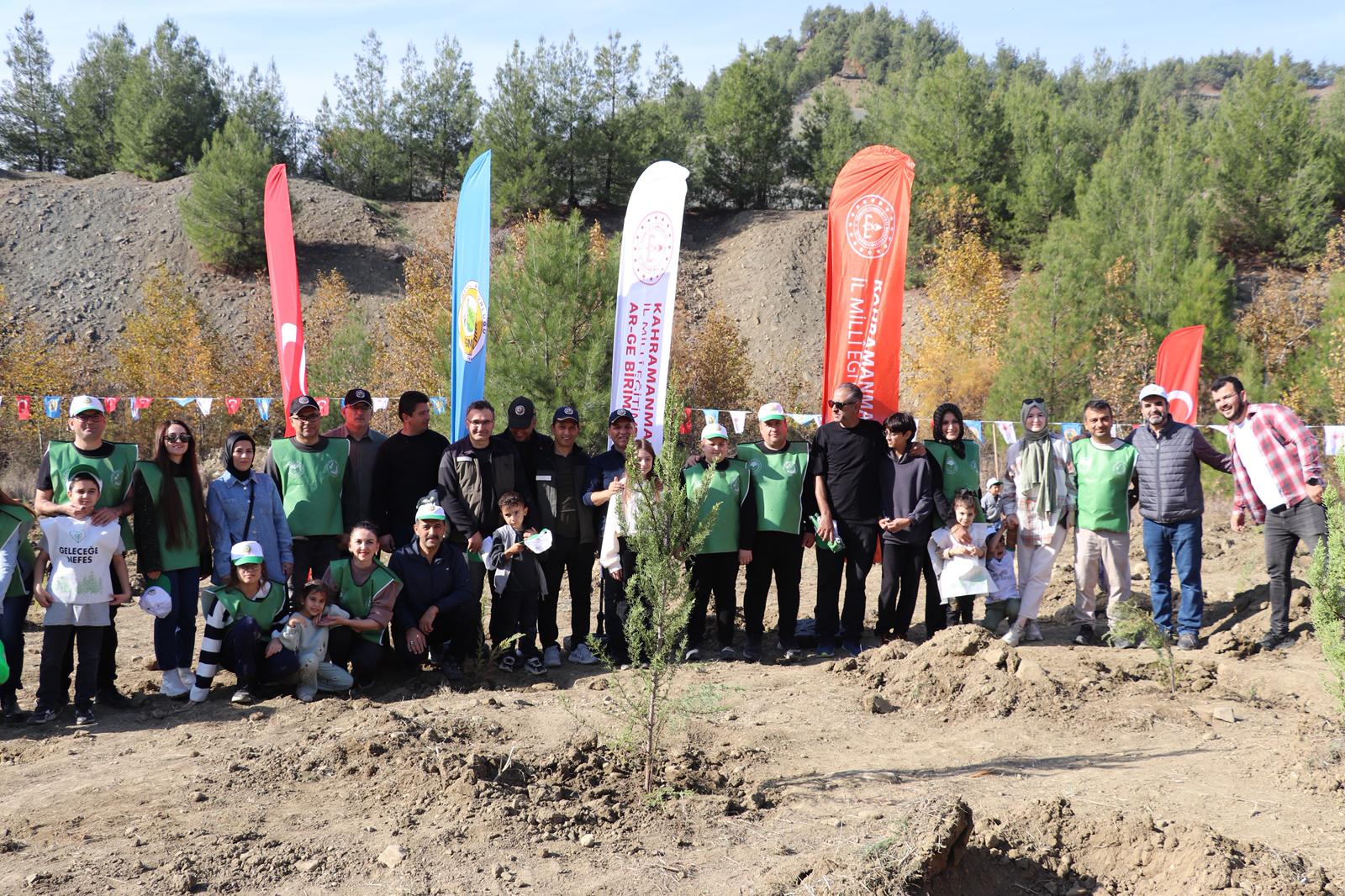 I M G 20251122 W A0037