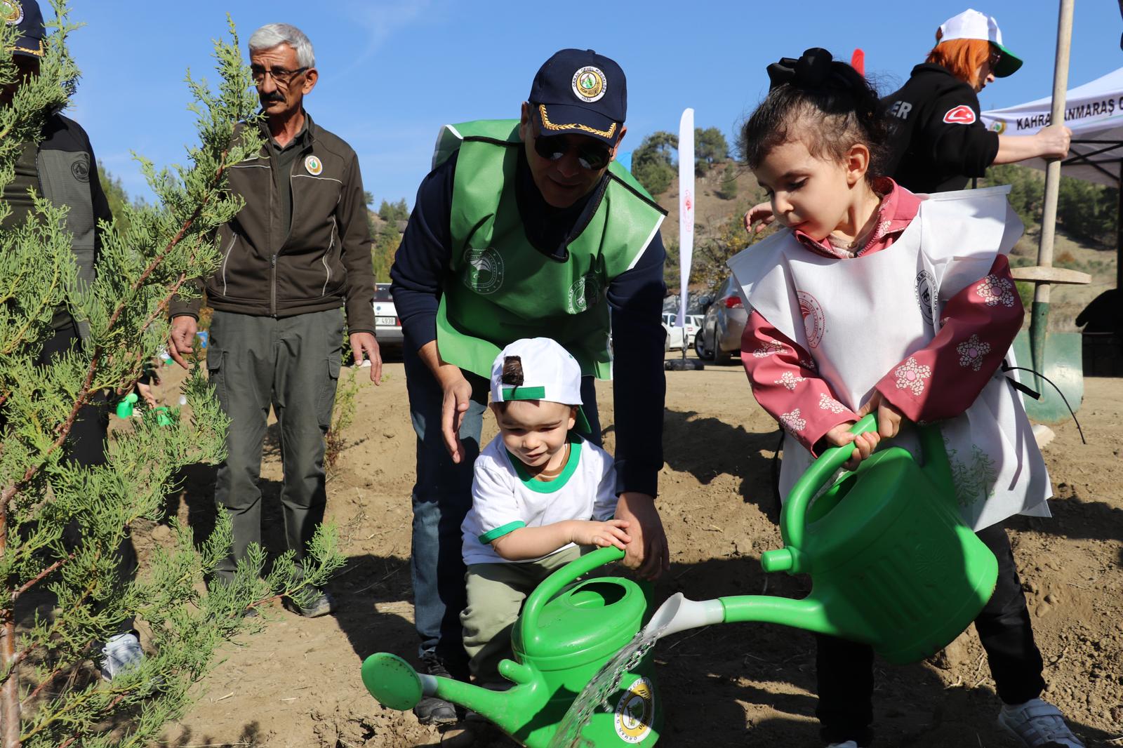 I M G 20251122 W A0038