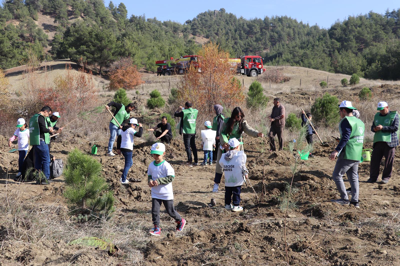 I M G 20251122 W A0039