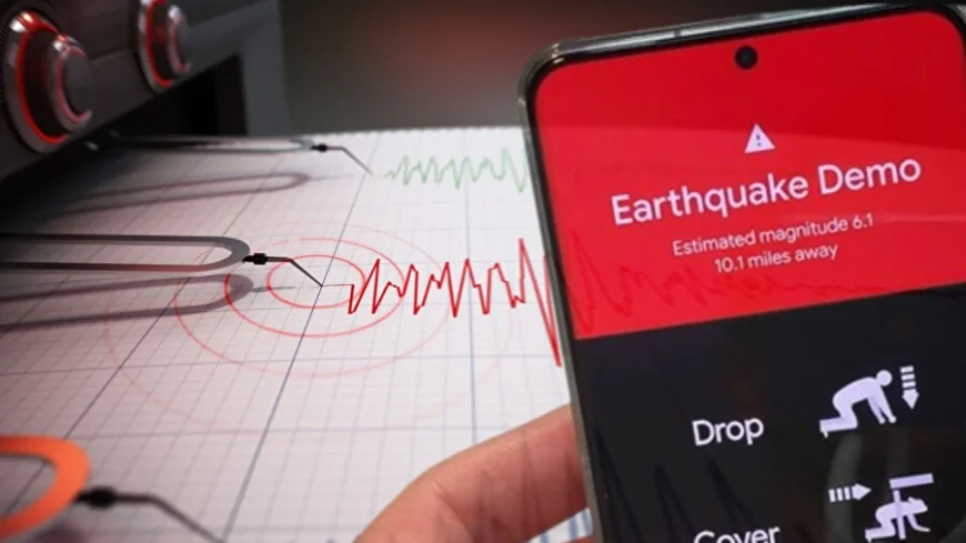 Image 870X 68Dffef1Bb78A