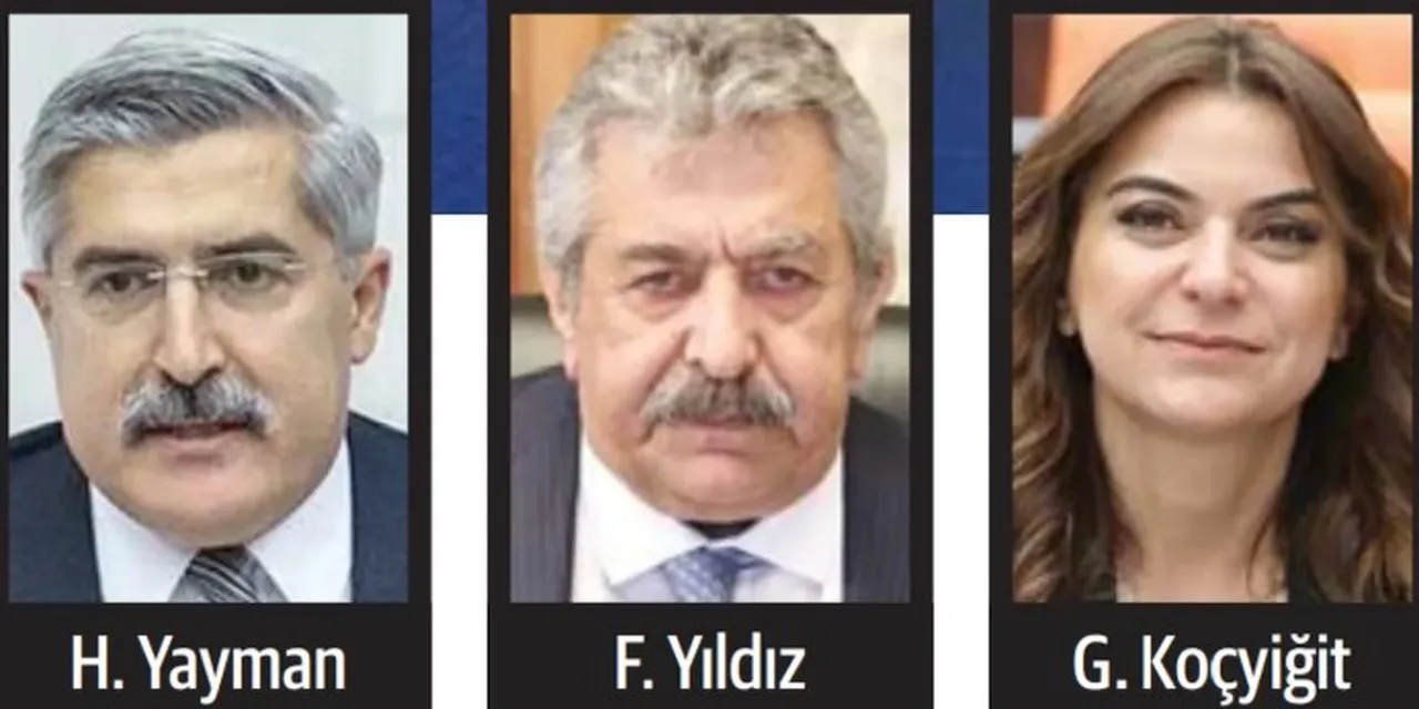 Imrali Heyeti Yola Cikiyor Kritik Ziyaret Bugun 1595676 202511241051 1-1