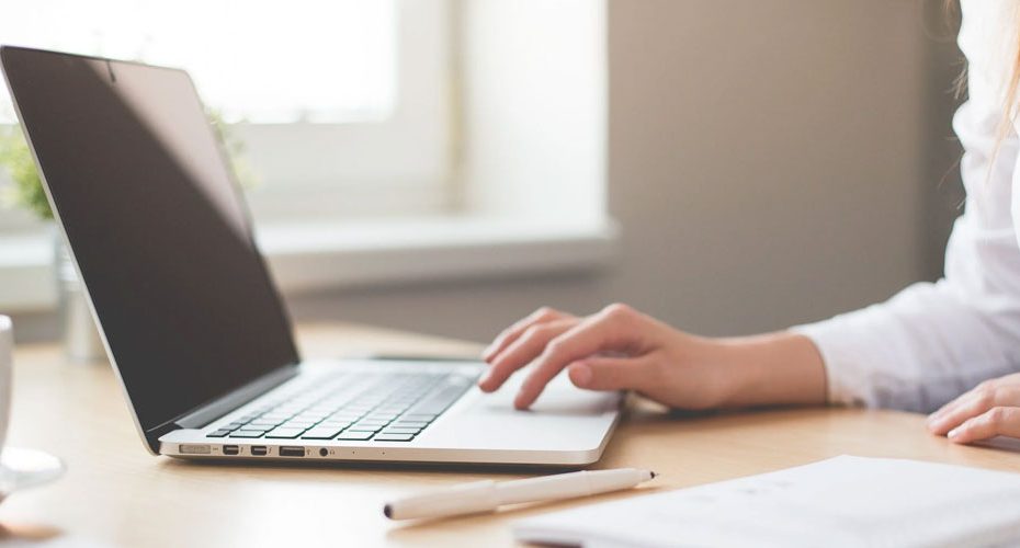 Is Basvurusu Online Olarak Nasil Yapilir 930X500