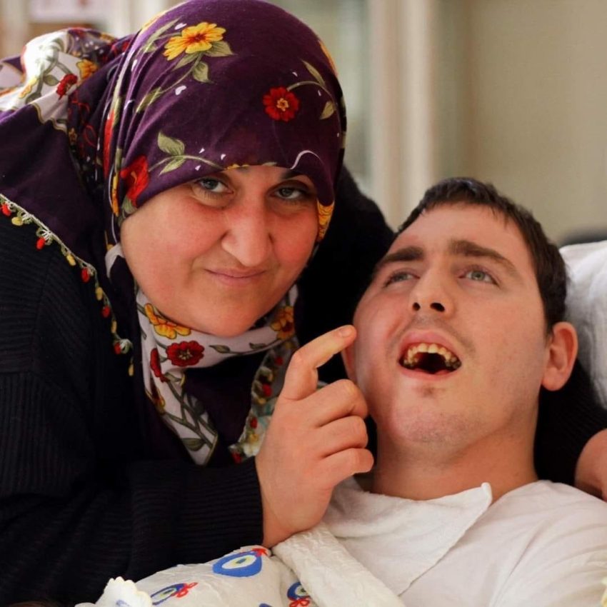 Kabadayigulsum72 1642025574 2749832283571144736 1996526219 850X850