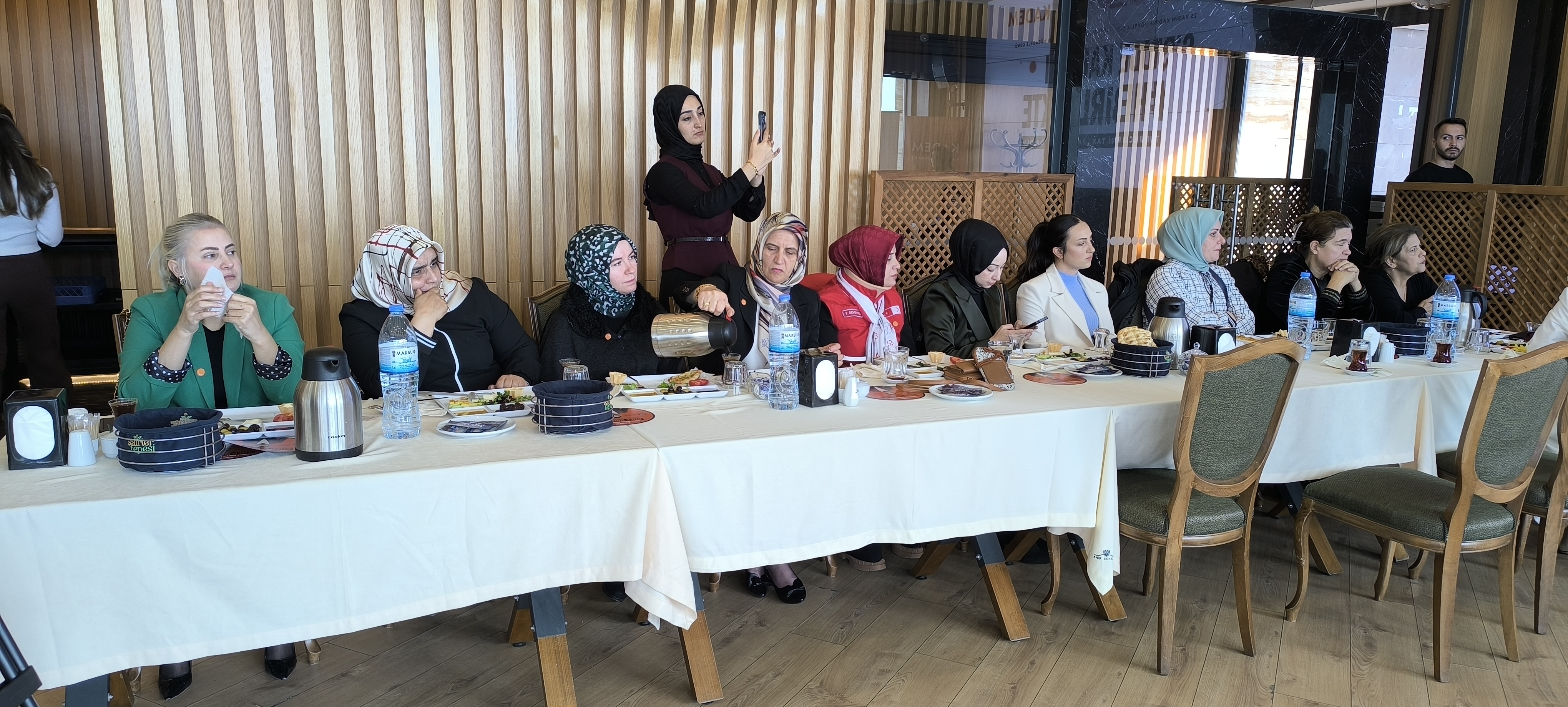 Kadem Kadin Şi̇ddet (13)