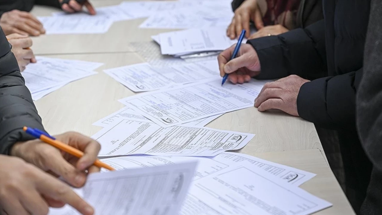 Kademeli Emeklilik Ljrg Cover